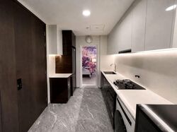 Sophia Road (D9), Condominium #596354511